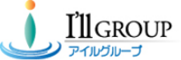 アイル・ホールディングス株式会社