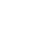 設備管理