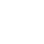 マンション・アパート管理