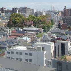 埼玉県地域密着の きめ細やかな対応